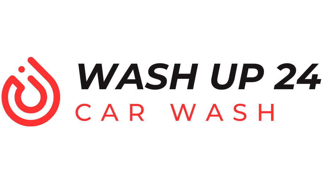 WashUp24.ch